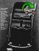 Fiat 1968 151.jpg